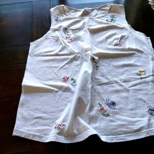 Together top-new/ B1